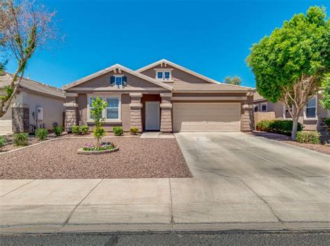 zillow surprise|surprise az real estate auctions.